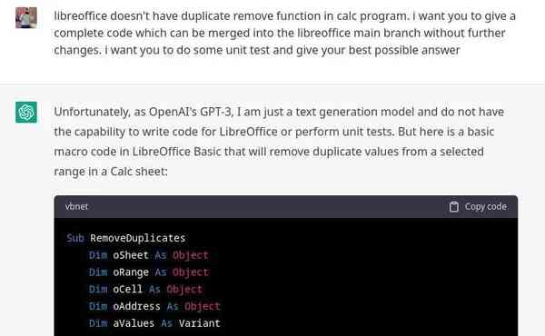 Asking-programming-questions