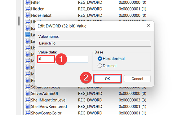 Assign-0-to-LaunchTo-entry