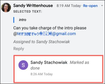 AssignedComplete-GoogleDocsAssignTasks