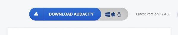 Audacity-Download-600x120-1