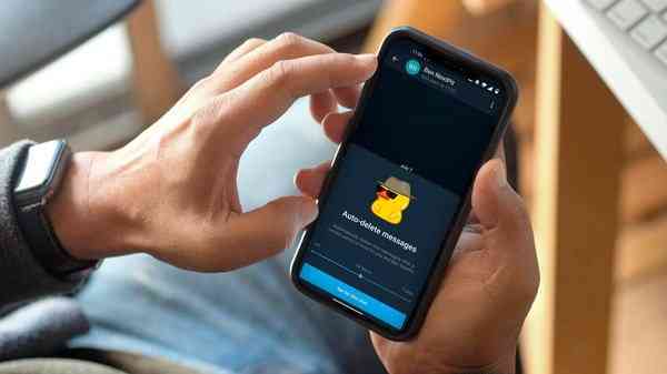 Auto-delete-your-messages-scaled-1