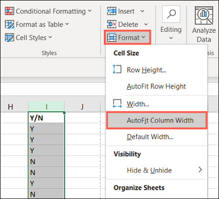 AutoFitColumnWidthShrink-ExcelResizeCells