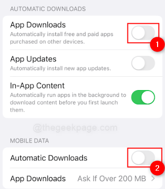 Automatic-Downloads-min