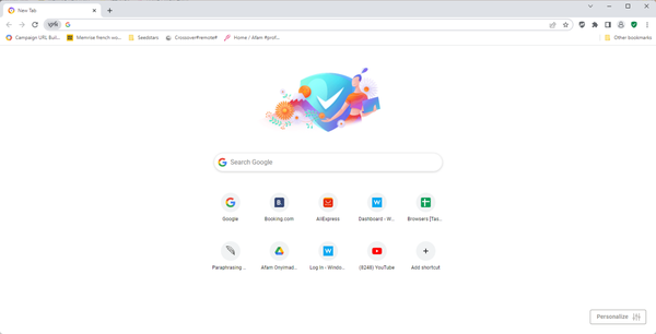 AvastBrowser