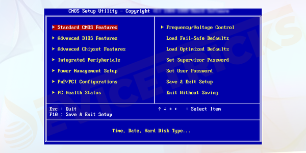 BIOS-Setup-1
