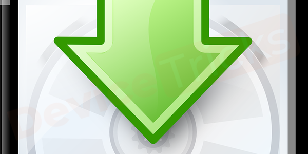 Back-up-before-you-start