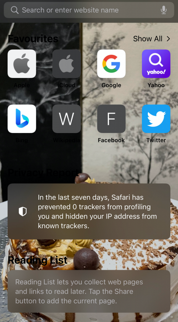 Background_Image_Change_in_Safari_iOS-1061x1920-1