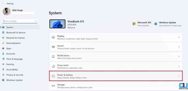 Battery-Saver-01_marked