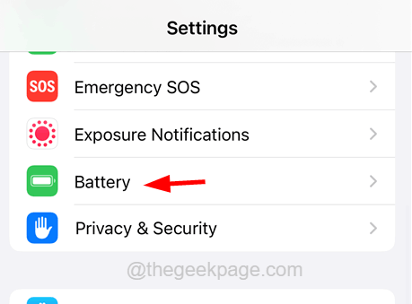 Battery-settings_11zon Battery-settings_11zon