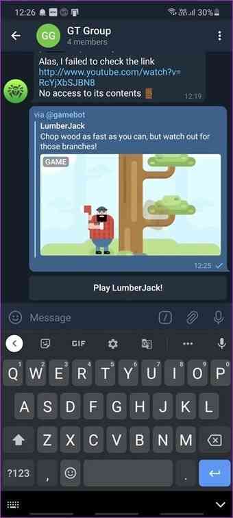 Best-Telegram-Bots-for-Groups-13_7c4a12eb7455b3a1ce1ef1cadcf29289
