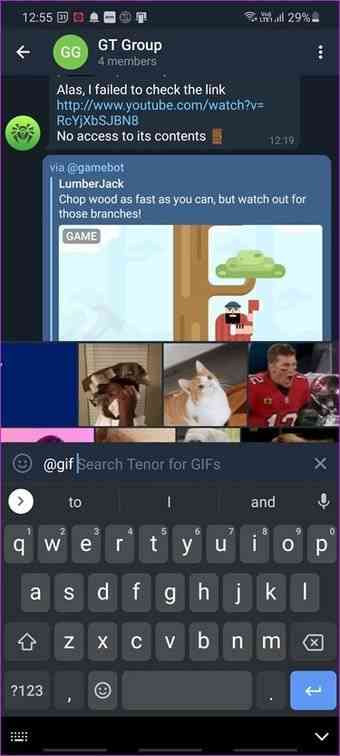 Best-Telegram-Bots-for-Groups-14_7c4a12eb7455b3a1ce1ef1cadcf29289