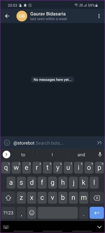 Best-Telegram-Bots-for-Groups-1_7c4a12eb7455b3a1ce1ef1cadcf29289