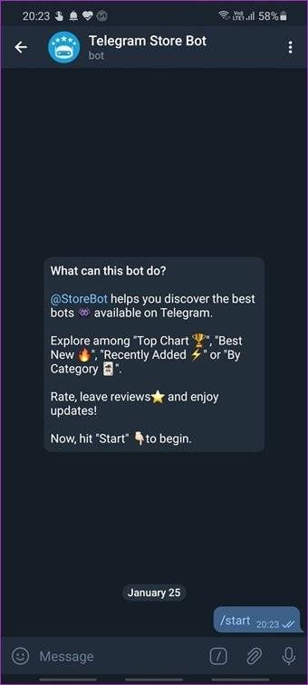 Best-Telegram-Bots-for-Groups-2_7c4a12eb7455b3a1ce1ef1cadcf29289