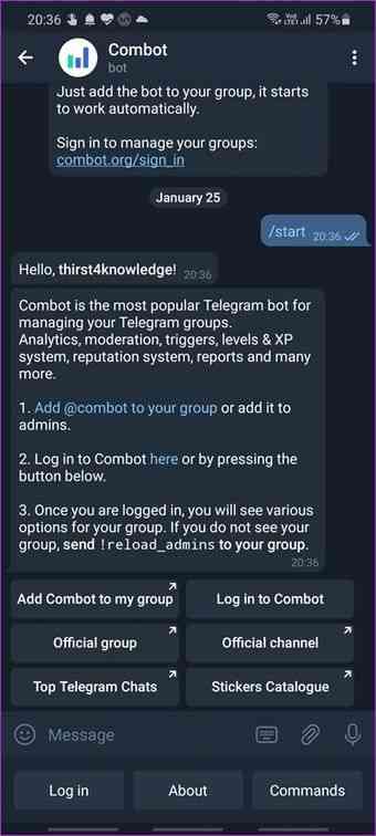 Best-Telegram-Bots-for-Groups-3_7c4a12eb7455b3a1ce1ef1cadcf29289
