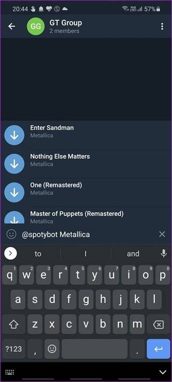 Best-Telegram-Bots-for-Groups-4_7c4a12eb7455b3a1ce1ef1cadcf29289
