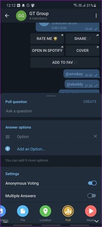 Best-Telegram-Bots-for-Groups-9_7c4a12eb7455b3a1ce1ef1cadcf29289