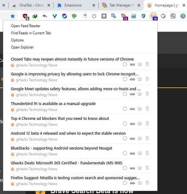 Best-productivity-extensions-for-Chrome-Feedbro-RSS-Reader Best-productivity-extensions-for-Chrome-Feedbro-RSS-Reader