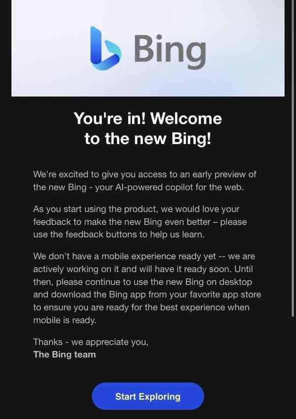 Bing-ChatGPT-email-1