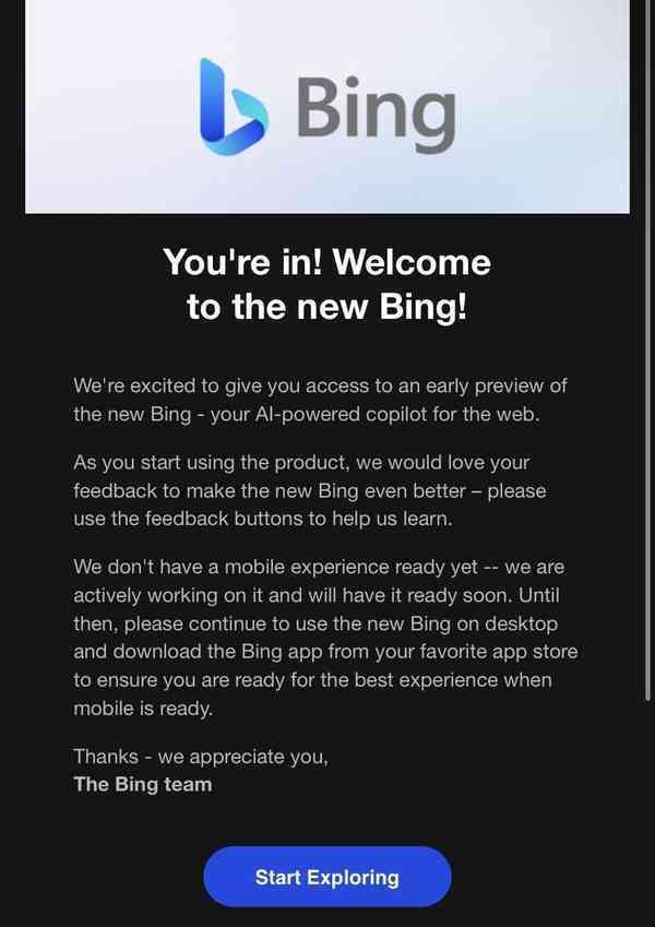 Bing-ChatGPT-email