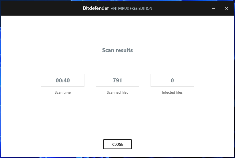Bitdefender-Apex-Legends-APK-Scan-Results Bitdefender-Apex-Legends-APK-Scan-Results