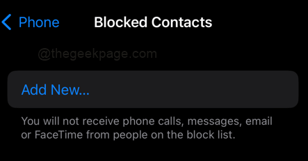 Blocked-Contacts-empty-min