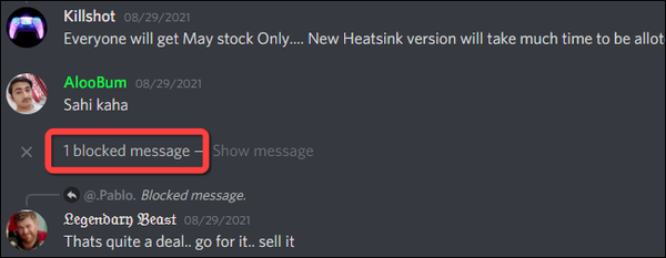 Blocked-Message-Notificaiton-in-Text-Channel