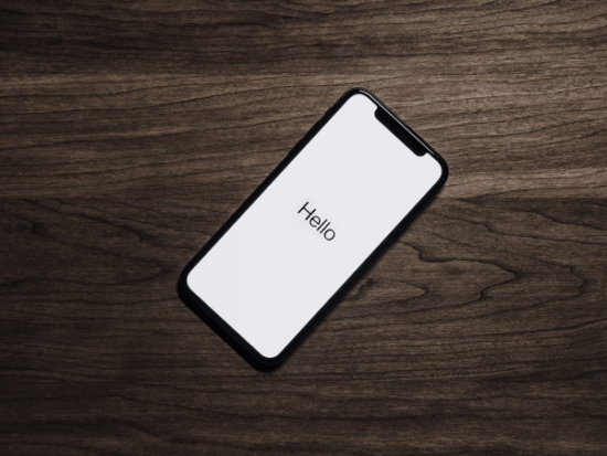 Bluetooth-Windows-10-600-x-450-550x413-1