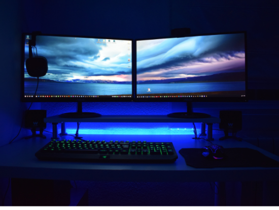 Bluetooth-Windows-d-600-x-450-550x413-1