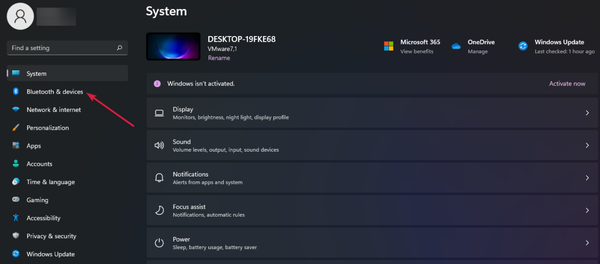 Bluetooth-and-devices-windows11-2
