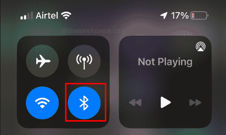 Bluetooth-control-center-min