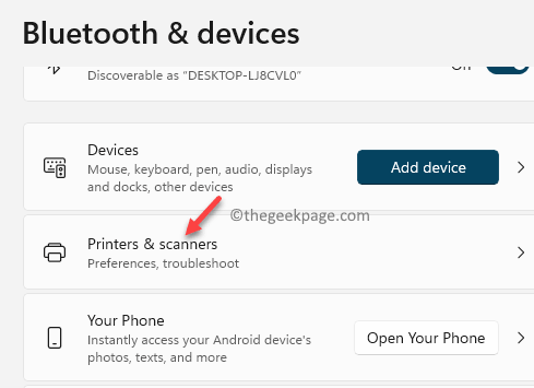 Bluetooth-devices-right-side-Printers-scanners-min