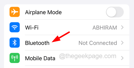 Bluetooth-settings_11zon