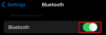 Bluetooth-toggle-on-min