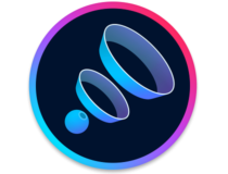 Boom-3D-CTA-210x160-1