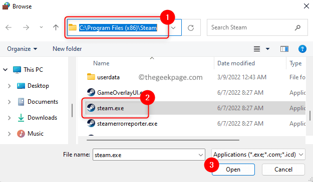 Browse-open-stesm-exe-file-min Browse-open-stesm-exe-file-min