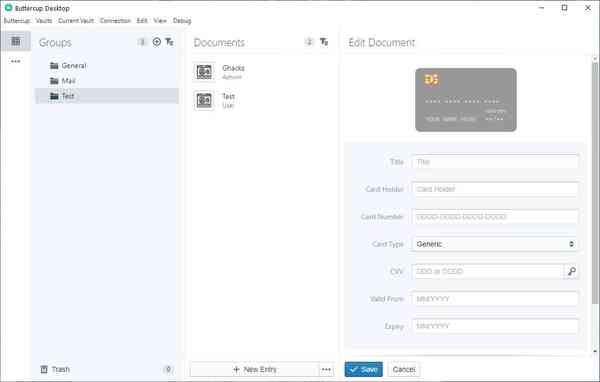 Buttercup-2.0-add-a-credit-card-fields