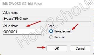 ByPass-TPM-check-value