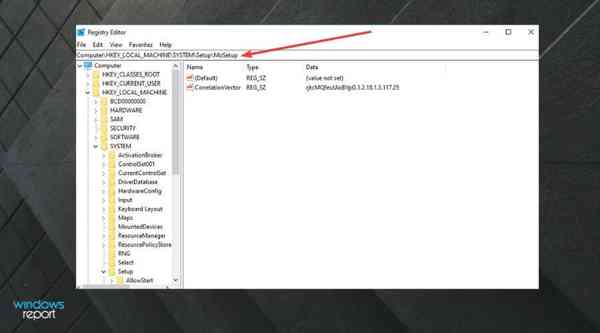 Bypass-the-CPU-Check-by-Editing-the-Windows-Registry-2