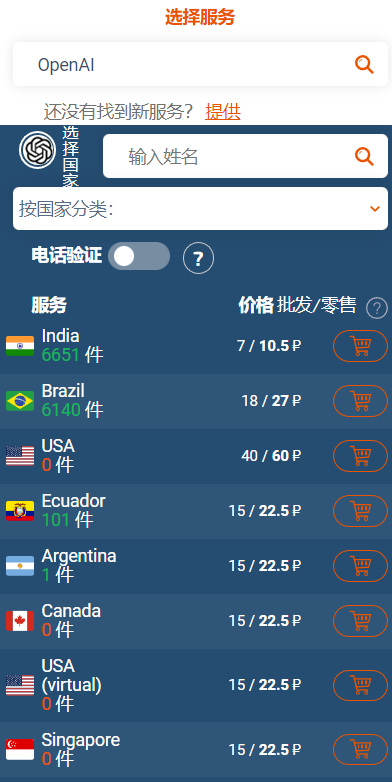 CF_2ilYYa3bJndavHZkG2CRuKOIBnI_pRd7ljOik61P42vHUdfGN-yOautzgUI9Jty04jdoqf9tOQdsAfSlqKDO-SQwyrzS9JvriuPwO3UD7MlMJgbZi_E4M76FhzcL8X5zz8HewvTtwOCHziihUKESUovjR2f8pVg5QYF5gVWxCIOpJJ5NhKP2uruGrJA