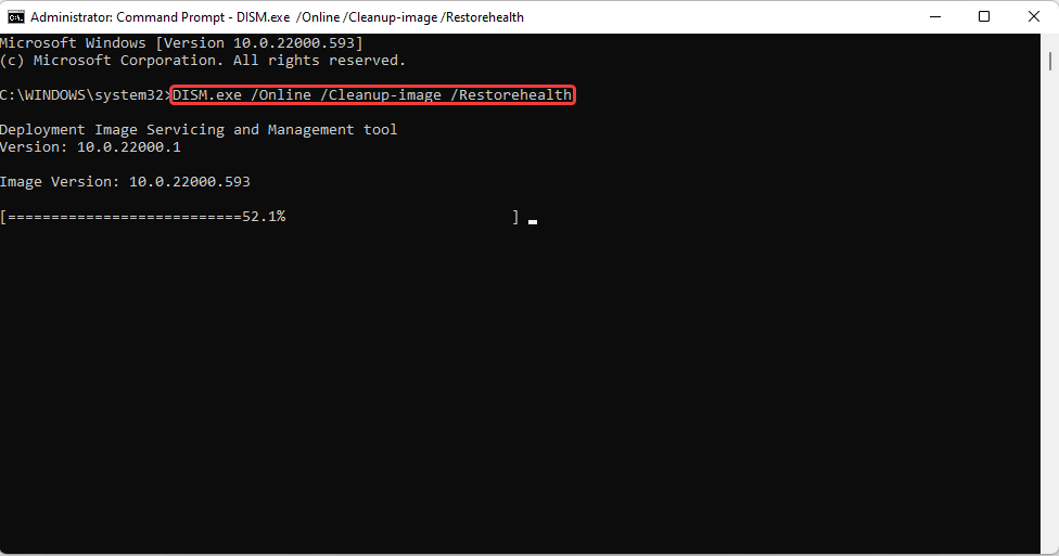 CMD-Command-Prompt CMD-Command-Prompt