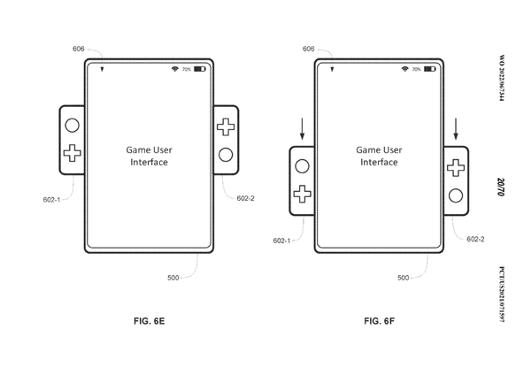 CVC8GbFLZ2AnhjxplJ6xyy73CngGQXg2RhmtGZpgkaZjiW25qnYZiK2Y4cLJHTVWKUwKIw6Iq_7uXVAygR4JrhIUGO81vYUz1xxHiHv-f9UrrFXbRMSG_84GnfxJjCjp6TekXFgbBgNKKBUnUAeWgQ-1024x724-1 CVC8GbFLZ2AnhjxplJ6xyy73CngGQXg2RhmtGZpgkaZjiW25qnYZiK2Y4cLJHTVWKUwKIw6Iq_7uXVAygR4JrhIUGO81vYUz1xxHiHv-f9UrrFXbRMSG_84GnfxJjCjp6TekXFgbBgNKKBUnUAeWgQ-1024x724-1