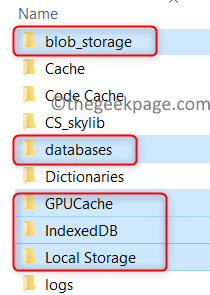 Cache-Folders-min