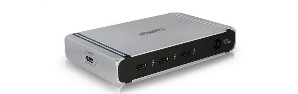 CalDigit-Element-Hub-Thunderbolt-4-Dock-e1624291254522-1024x325-1