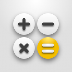 Calculator
