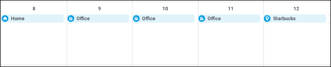CalendarWorkingLocation-GoogleCalendarHoursLocation