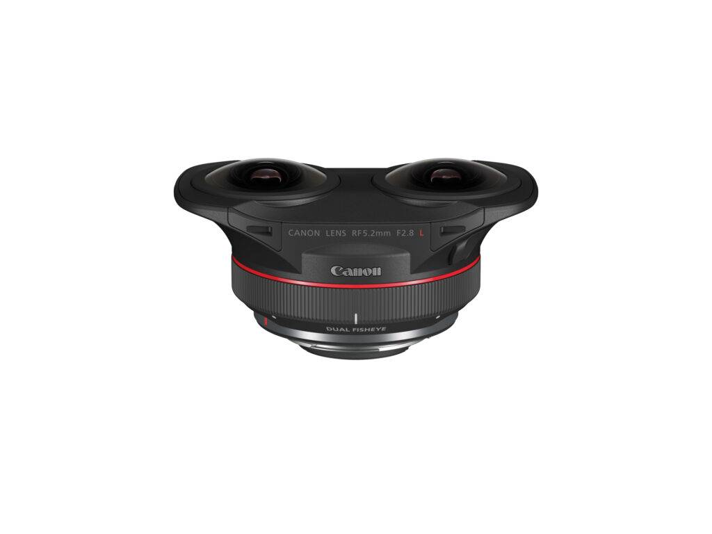 Canon-EOS-VR-3-1024x768-1