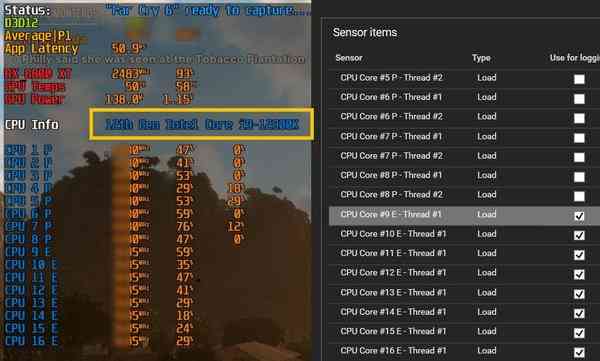 CapFrameX-12900K-Leak