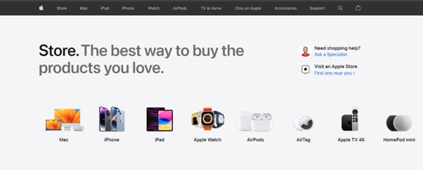Capcut-on-MacOS-min