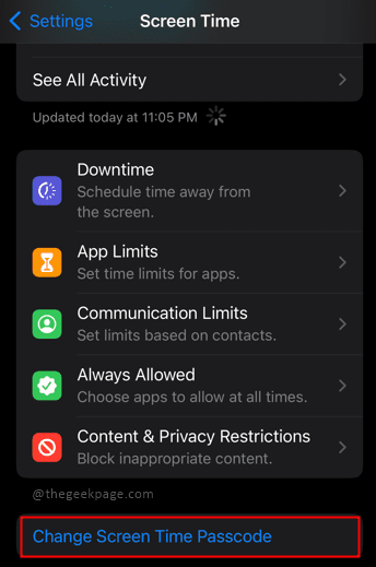 Chance-Screen-Time-Passcode-min