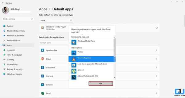 Change-Default-Apps-in-Windows-11-Settings-04_marked